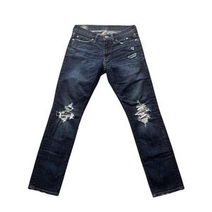 ‼️SALE Abercrombie & Fitch Jeans W29 L30